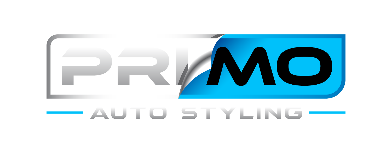 primo logo trans